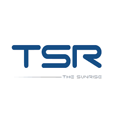 Supplier Logo
